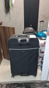 WhatsApp Image 2024-06-12 at 17.03.24 (1)