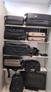 WhatsApp Image 2024-06-12 at 17.03.28 (1)