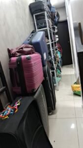 WhatsApp Image 2024-06-12 at 17.03.28 (2)