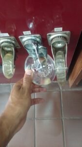 WhatsApp Image 2024-06-14 at 11.26.49