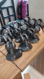 WhatsApp Image 2024-06-14 at 11.26.50