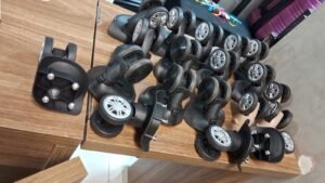 WhatsApp Image 2024-06-14 at 11.26.51